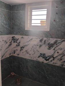 Bathroom Image of 2268 Sq.ft 4 BHK Independent House for sale in Gangondanahalli Bengaluru for Rs. 11500000