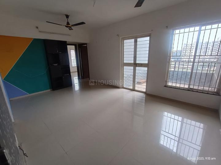 Gayatrree Legacy Main Image 1