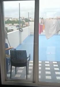 Balcony Image of 3500 Sq.ft 7 BHK Independent House for sale in Uppal Hyderabad for Rs. 22000000