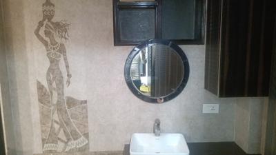 Image of 1720 Sq.ft 3 BHK Builder Floor for sale in Preet Vihar, New Delhi for Rs. 32500000