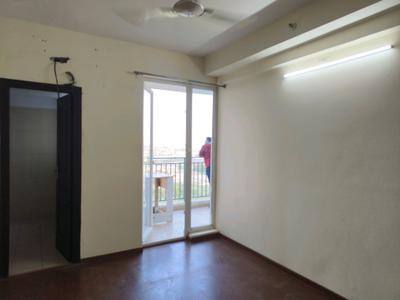 Bedroom Image of 1910 Sq.ft 3 BHK Apartment / Flat for rent in Orris Greenopolis, Sector 89 Gurgaon for Rs. 34000