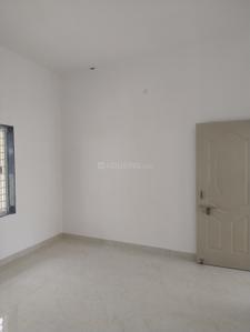 Bedroom Image of 1425 Sq.ft 2 BHK Independent House for sale in Kumhari NP Part Bhilai for Rs. 4418000