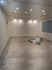 Hall Image of 1800 Sq.ft 5 BHK Independent House for sale in Sector 22 Gurgaon for Rs. 55000000