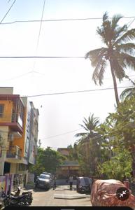 Image of 2400 Sq.ft Residential Plot / Land for sale in Sree Hi Tech Sree Poompukar Nagar, Kolathur, Chennai for Rs. 32000000