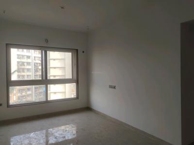Living Room Image of 1200 Sq.ft 3 BHK Apartment / Flat for sale in Vile Parle East Mumbai for Rs. 42500000