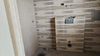 Image of 2230 Sq.ft 4 BHK Apartment / Flat for sale in Morta, Moti, Ghaziabad for Rs. 18000000