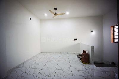 Hall Image of 1080 Sq.ft 2 BHK Independent House for sale in Nava Naroda Ahmedabad for Rs. 7000000