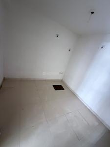 Hall Image of 1150 Sq.ft 4 BHK Builder Floor for sale in New Maninagar Ahmedabad for Rs. 10500000