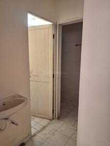 Image of 1200 Sq.ft 2 BHK Apartment / Flat for sale in Palanpur, Surat for Rs. 3200000
