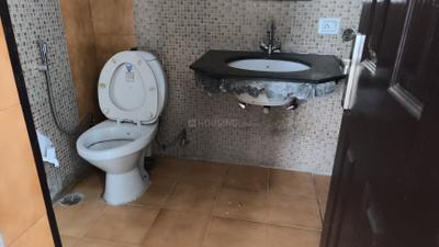 Image of 1250 Sq.ft 2 BHK Apartment / Flat for sale in Shipra Neo, Indirapuram, Ghaziabad for Rs. 10800000