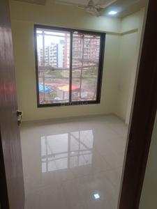 Bedroom Image of 732 Sq.ft 2 BHK Apartment / Flat for sale in Balaji Govind, Dombivli East Thane for Rs. 5120000