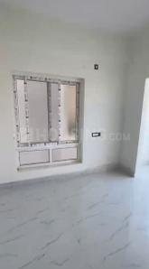 Bedroom Image of 1365 Sq.ft 3 BHK Apartment / Flat for sale in Beeramguda Sangareddy for Rs. 7507500