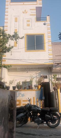 Shakti Nagar Main Image 1