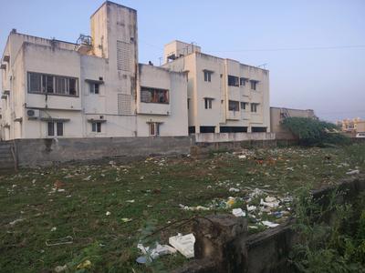 Image of 725 Sq.ft Residential Plot / Land for sale in Avadi, Chennai for Rs. 4130000