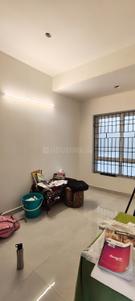 Hall Image of 1500 Sq.ft 3 BHK Apartment / Flat for sale in Alandur Chennai for Rs. 17500000