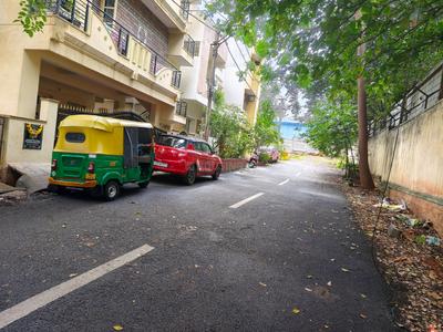 Image of 1500 Sq.ft Residential Plot / Land for sale in Uttarahalli Hobli, Bengaluru for Rs. 29000000
