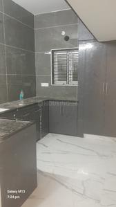 Kitchen Image of 1222 Sq.ft 3 BHK Apartment / Flat for sale in Madipakkam Chennai for Rs. 7000000