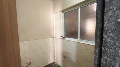 Image of 800 Sq.ft 1 BHK Apartment / Flat for rent in Kolte Patil Life Republic Sector R5 5th Avenue Canvas Phase II, Punawale, Pune for Rs. 26000