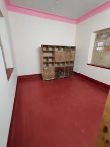 Bedroom Image of 3180 Sq.ft 4 BHK Villa for sale in Basavanagudi Bengaluru for Rs. 190000000