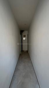 Image of 1800 Sq.ft 3 BHK Apartment / Flat for sale in Urban Nest The Zirk, Nabha, Zirakpur for Rs. 14500000
