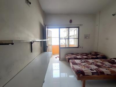 Image of Om shiv pg in Alkapuri, Vadodara