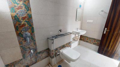 Image of 2341 Sq.ft 3 BHK Apartment / Flat for sale in Candeur Carlisle, Mahadevapura, Bengaluru for Rs. 33000001