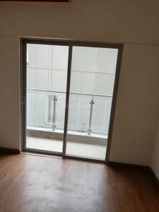 Bedroom Image of 800 Sq.ft 2 BHK Apartment / Flat for sale in Gera Planet Of Joy IV, Upper Kharadi Pune for Rs. 13000000