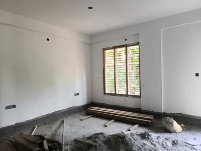 Bedroom Image of 3150 Sq.ft 5 BHK Apartment / Flat for sale in Vajarahalli Bengaluru for Rs. 29000400