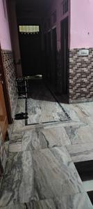 Hall Image of 800 Sq.ft 3 BHK Independent House for sale in Palam Vihar Extension Gurgaon for Rs. 8000000