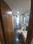Tagore Road, Santacruz West Bathroom 1