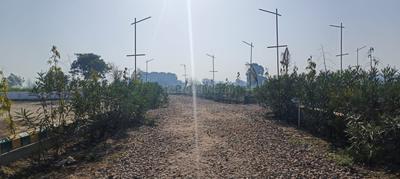 Image of 200 Sq.ft Residential Plot / Land for sale in Noida Extension, Greater Noida for Rs. 3980000