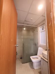 Image of 1100 Sq.ft 3 BHK Apartment / Flat for sale in Tata Eureka Park Phase 1, Sector 150, Noida for Rs. 11900000