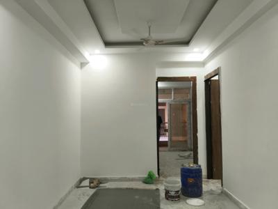 Living Room Image of 1650 Sq.ft 3 BHK Apartment / Flat for sale in Venice Aspire, Noida Extension Greater Noida for Rs. 6400000