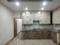 JMD V And V Homes by JMD Construction Main Image 1