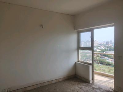 Bedroom Image of 1650 Sq.ft 3.5 BHK Apartment / Flat for sale in BPTP Princess Park, Sector 86 Faridabad for Rs. 15000000