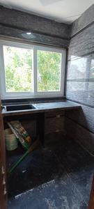 Balcony Image of 3200 Sq.ft 4 BHK Independent House for sale in JP Nagar Bengaluru for Rs. 27400000