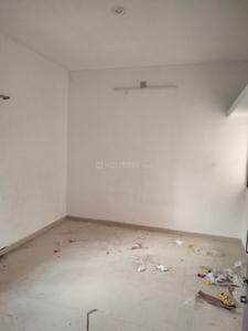 Hall Image of 2700 Sq.ft 4 BHK Independent House for rent in Pal Surat for Rs. 28000