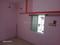 Subbaiah Nagar, Thattanchavady Bedroom 1