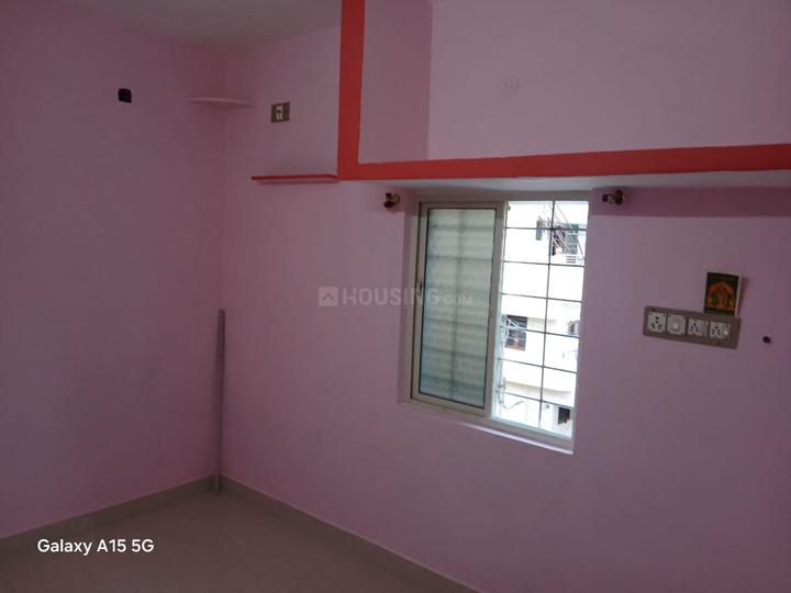 Subbaiah Nagar, Thattanchavady Bedroom 1