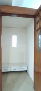 Hall Image of 1850 Sq.ft 3 BHK Apartment / Flat for sale in Tarnaka Secunderabad for Rs. 12000000