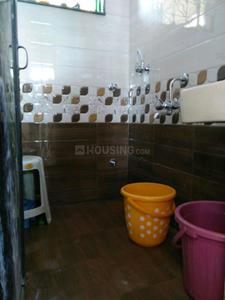 Bathroom Image of Best choice in Kandivali East, Mumbai