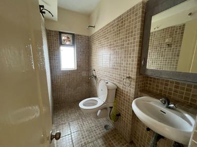 Image of 1560 Sq.ft 3 BHK Apartment / Flat for sale in Paras Tierea, Sector 137, Noida for Rs. 13000000