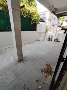 3.5 BHK Independent House