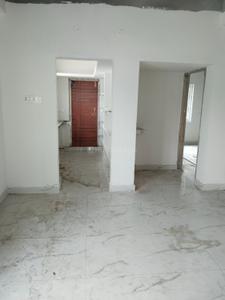 Hall Image of 1100 Sq.ft 2 BHK Apartment / Flat for sale in Suchitra Hyderabad for Rs. 6200000