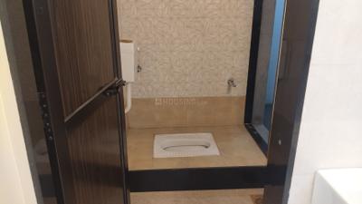 Image of 574 Sq.ft 1 BHK Apartment / Flat for sale in Kalyan West, Kalyan for Rs. 3400000