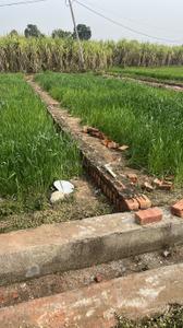 Image of 2400 Sq.ft Residential Plot / Land for sale in Vikasnagar, Dehradun for Rs. 3200000