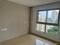 IIT Area, Powai Bedroom 2