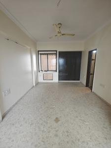 Hall Image of 1250 Sq.ft 2 BHK Apartment / Flat for sale in Akshar Sai Radiance, Belapur CBD Navi Mumbai for Rs. 33500000