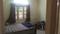 GIRINAGAR Bedroom Two 2