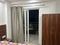 Bedroom Image of RV Homes in Sector 49, Gurgaon